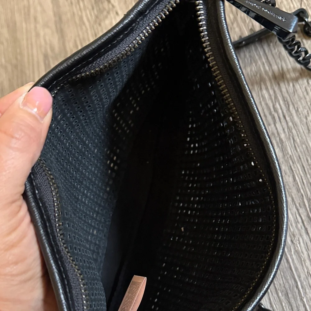 Juicy Couture stylish crossbody